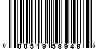 000519589485