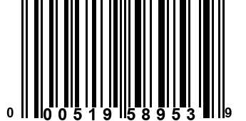 000519589539