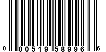 000519589966