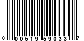 000519590337