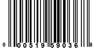 000519590368