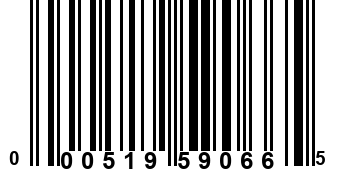 000519590665