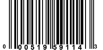 000519591143