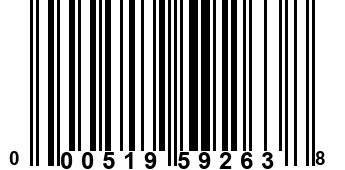 000519592638