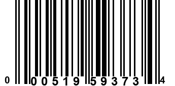 000519593734