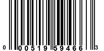 000519594663