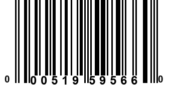 000519595660