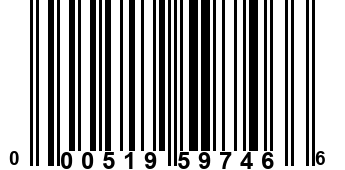 000519597466