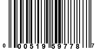 000519597787