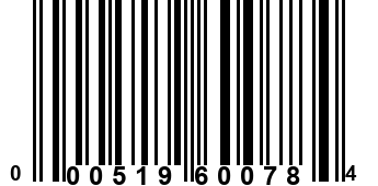 000519600784