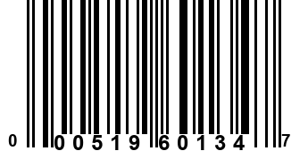 000519601347