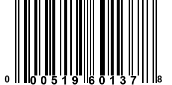 000519601378