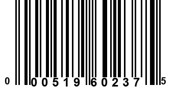 000519602375