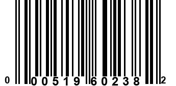 000519602382