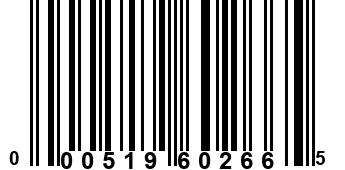 000519602665