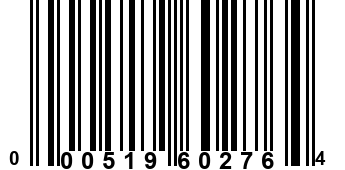 000519602764