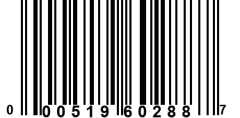 000519602887