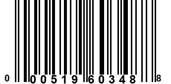 000519603488