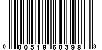 000519603983