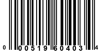 000519604034