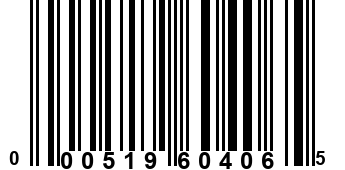 000519604065