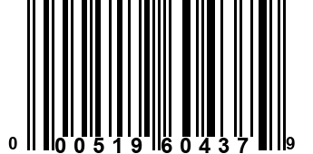 000519604379