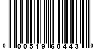 000519604430