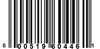 000519604461