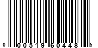 000519604485