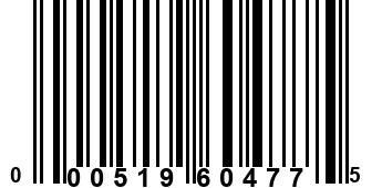 000519604775