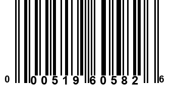 000519605826