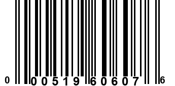 000519606076