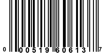 000519606137