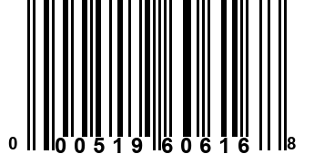 000519606168