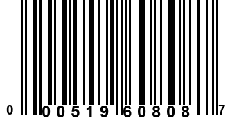 000519608087