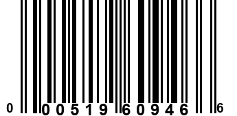 000519609466