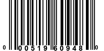 000519609480