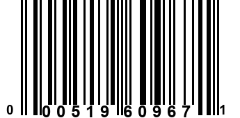 000519609671