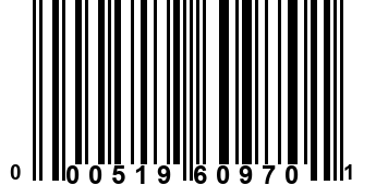 000519609701