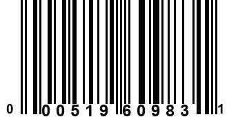 000519609831