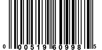 000519609985