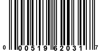 000519620317