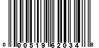 000519620348