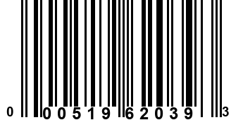 000519620393