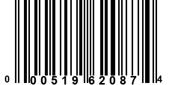 000519620874