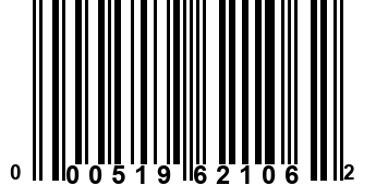 000519621062