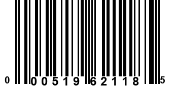 000519621185