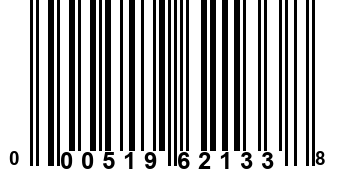 000519621338