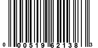 000519621383