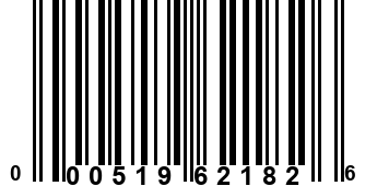 000519621826